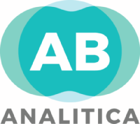 AB ANALITICA