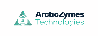 ArcticZymes