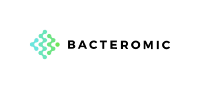 Bacteromic
