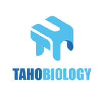 TAHO BIOLOGY