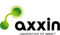 Axxin