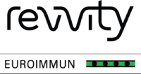 Revvity and EUROIMMUN AG