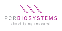 PCR Biosystems