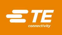TE Connectivity - IVD Solutions