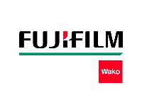 FUJIFILM Wako Chemicals Europe GmbH