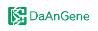 Daan Gene Co., Ltd.