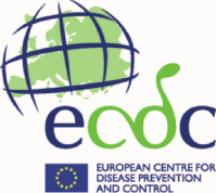 European Centre for Disease Prevention & Control