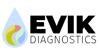 Evik Diagnostics