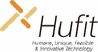 HUFIT Inc.