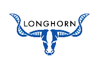 Longhorn