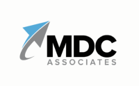 MDC Associates