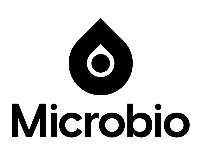 Microbio Ltd