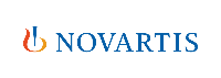 Novartis Pharma AG