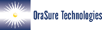 OraSure Technologies Inc.