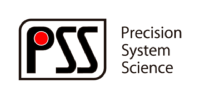 PSS Europe GmbH