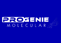 PROGENIE MOLECULAR SLU