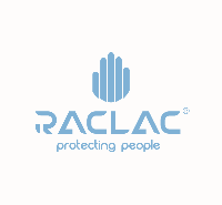 Raclac