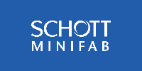 SCHOTT MINIFAB