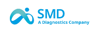 SMD - A Diagnostics Company