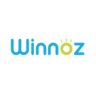 Winnoz Technology, Inc.