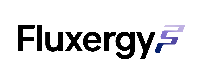 Fluxergy