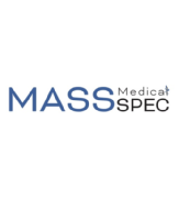 MassSpec Medical