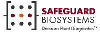 Safeguard Biosystems