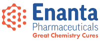 Enanta Pharmaceuticals