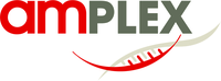 AmplexDiagnostics GmbH