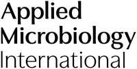 Applied Microbiology International