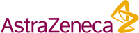 AstraZeneca UK Ltd