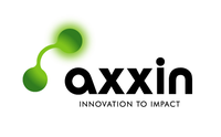 Axxin