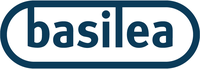 Basilea Pharmaceutica International Ltd