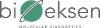 Bioeksen R&D Technologies