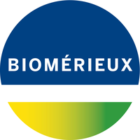 BIOMERIEUX