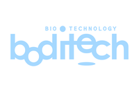 Boditech Med