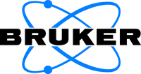 Bruker Microbiology & Infection Diagnostics