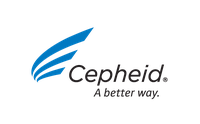 Cepheid