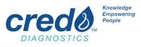 Credo Diagnostics Biomedical