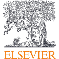 Elsevier