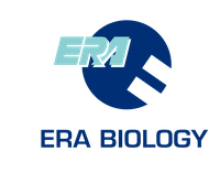 Era Biology