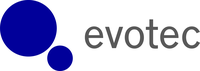 Evotec