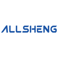 Hangzhou Allsheng Instruments Co., Ltd.