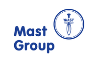 MAST GROUP LTD