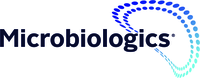 Microbiologics