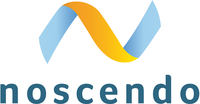 Noscendo GmbH