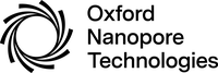 Oxford Nanopore Technologies