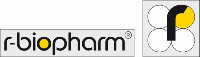 R-Biopharm