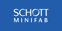 SCHOTT MINIFAB