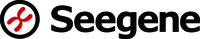 Seegene Inc.